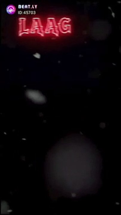 What a status video