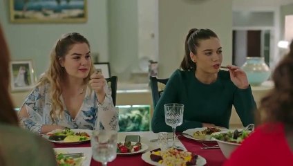 أبناء الأخوة  - الحلقة 10 - مدبلج بالعربية _ Kardes Cocuklari