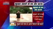 Mukhtar Ansari News : मुख्तार को एक और झटका, HC की लखनऊ बेंच ने खारिज की जमानत अर्जी