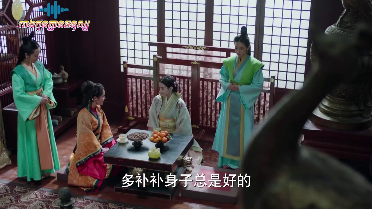 kingwoman30