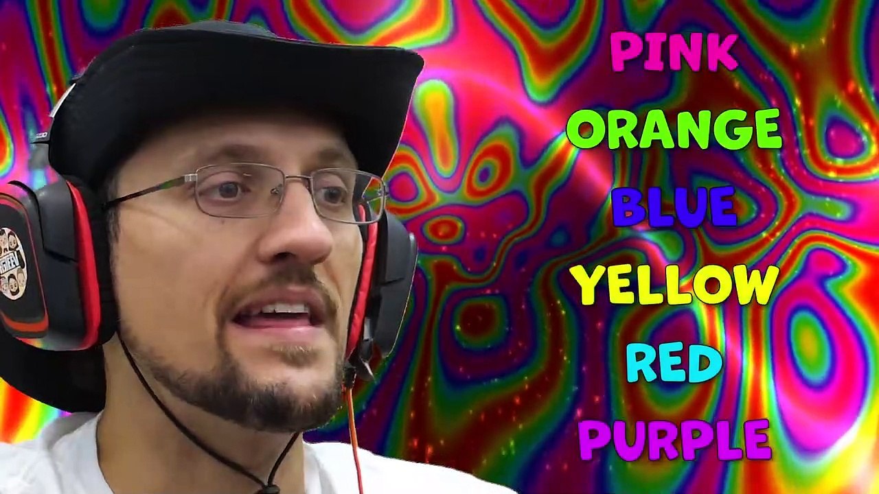 SQUID GAME Split My Family on Different TEAMS! (FGTeeV ROBLOX Red Light Green Light pt 2 Chapter 4)_2