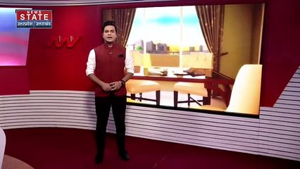 Ghaziabad News : ज्वेलरी की दुकान लूटने की कोशिश, मामले में 2 आरोपी गिरफ्तार