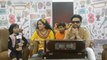 Singing Superstar 2: Mohd. Danish & Team talks about compitition & MahaSangam | FilmiBeat
