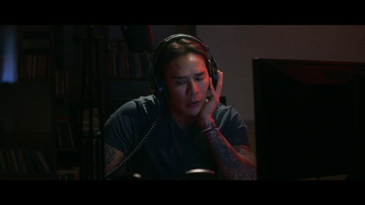 3AM_Studio