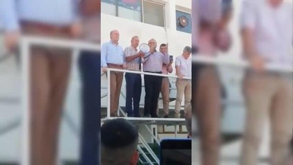 Tpı Kompozit İşçileri Taleplerini Kabul Ettirdi, 17 Günlük İş Bırakma Eylemi Sona Erdi