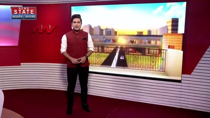 Uttar Pradesh News : रामपुर - दो पक्षों में कहासुनी के बाद झड़प, बिजली टीम से भिड़े बार एसोसिएशन के पूर्व अध्यक्ष