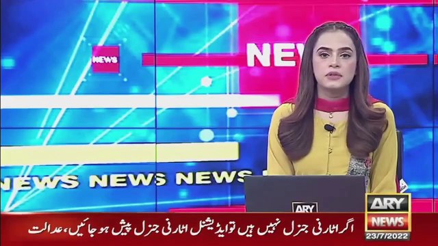 کراچی: موٹروے پولیس اور ایدھی رضا کاروں پر فائرنگ کا مقدمہ درج