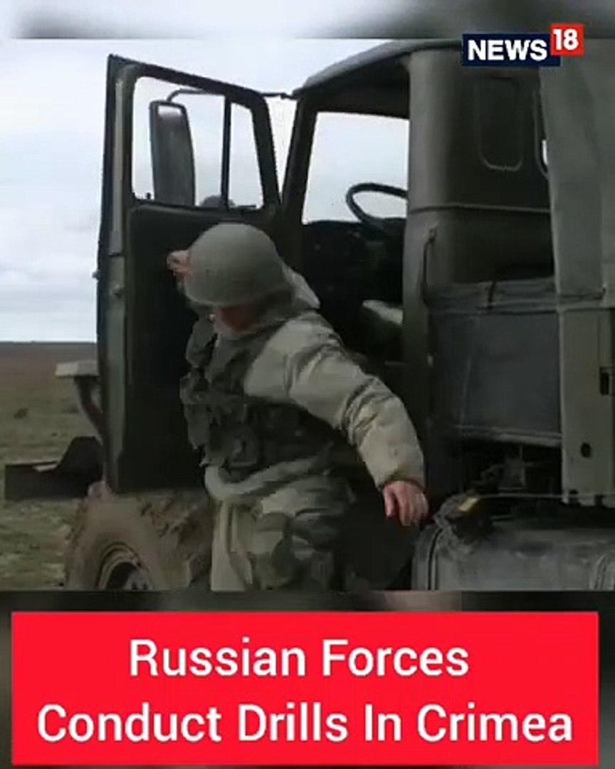 russia war ukraine 2022