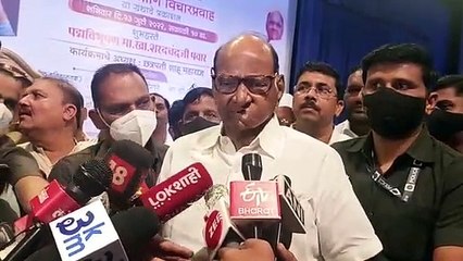 एकनाथ शिंदे यांना झेड सिक्युरिटी दिली होती