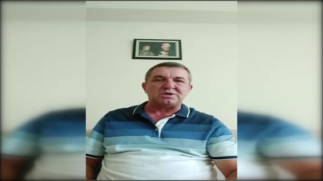 Emekli Danıştay Hakimi Tekin'in Tüik Verilerinin İptali İstemiyle Açtığı Dava Reddedildi: Enflasyon Artış Oranlarının Maaşına Doğrudan Etkisi Yok