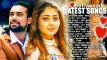 NEW BOLLYWOOD HINDI SONGS | VIDEO JUKEBOX | Top Bollywood Songs 2019 | All songs Evergreen Hits