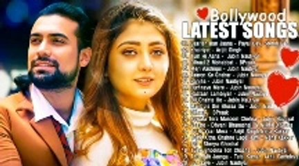 Download Video: NEW BOLLYWOOD HINDI SONGS | VIDEO JUKEBOX | Top Bollywood Songs 2019 | All songs Evergreen Hits