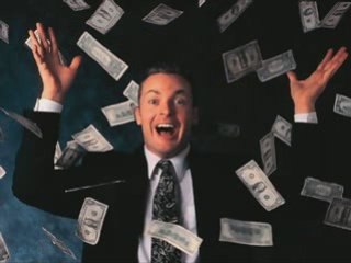 TOP OF THE LINE WORK AT HOME JOBS