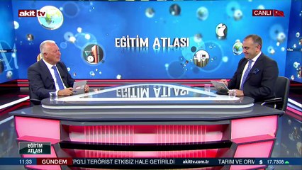 Antalya Bilim Üniversitesi'nin eğitim faaliyetleri ve ayrıcalıkları
