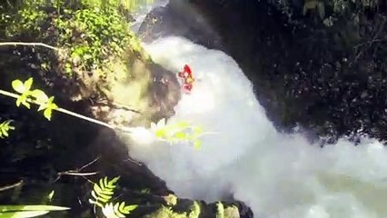 KONSEP GERAK SMP KELAS 8