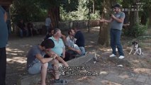一帯一路の陰で「トンネル建設に揺れる村  ジョージア」BS世界のドキュメンタリー