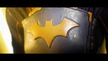 Gotham Knights : Grosses nouveautés pour Batgirl qui se dévoile à travers un nouveau trailer !