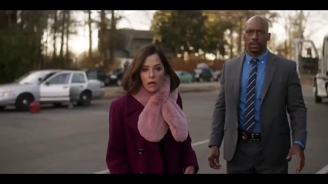 Tales of The Walking Dead Tráiler VO