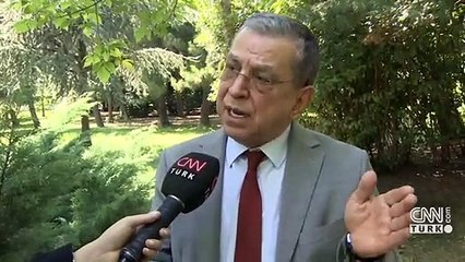 Bankalar promosyon yarışında: Emekli başka bankaya nasıl geçebilir?