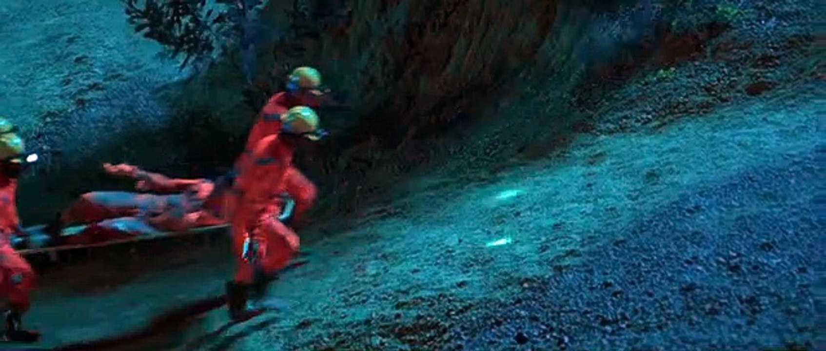 02 (2022) Part 3