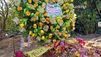 Susno Duadji Ungkap Kejanggalan di Kasus Kematian Brigadir J, dari Dokter Forensik hingga CCTV