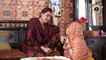 Meray Humnasheen Episode 23 - Ahsan Khan - Hiba Bukhari [Eng Sub] 22nd July 2022 -