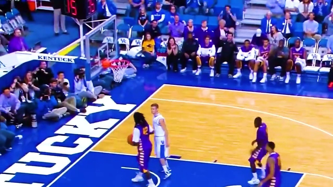 Funniest Moments in Sports History - Embarrassing Moments in Sports