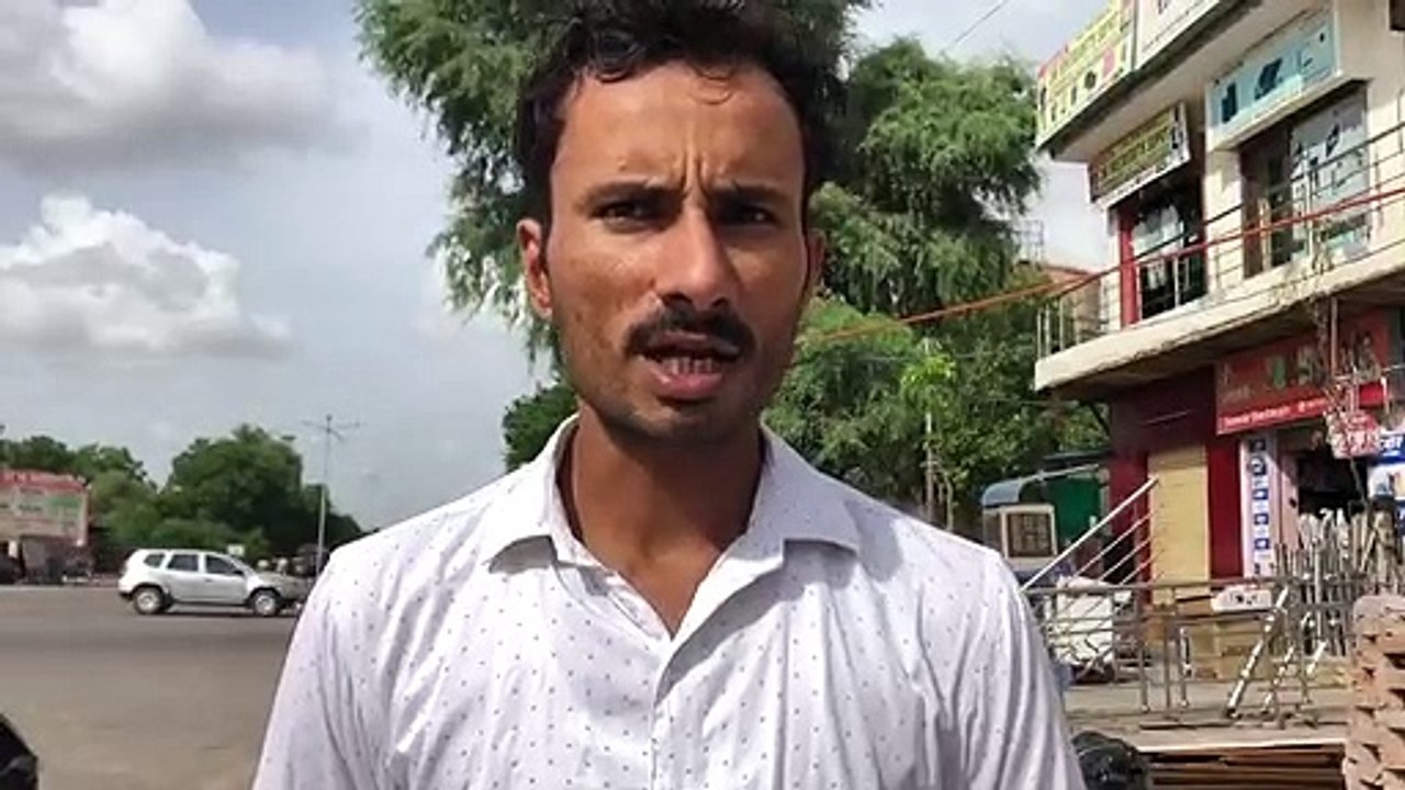 तीसरी आंख में झोंक रहे धूल, ट्रक के नंबर बदल का...
