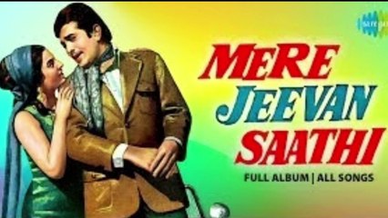 Apna hi Saaya dekh ke tum jane jaa sarma gaye | himon hosain
