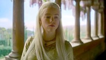House Of The Dragon: When And Where To Watch Game Of Thrones Prequel