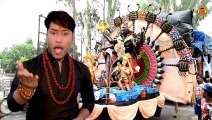 Sawan Special Bhajan - बाबा भोलेनाथ - Baba Bholenath - Shiv Bhajan 2022 - Vinod Sahu Pradeep Patel