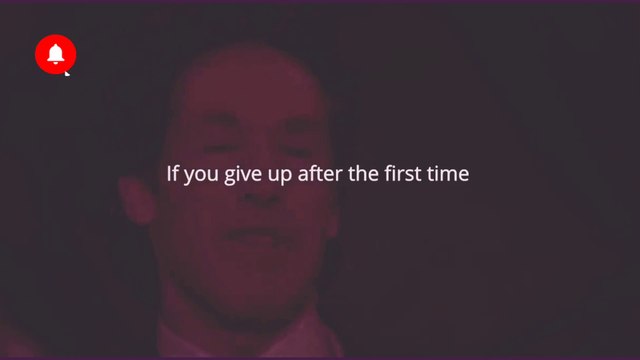 FOCUS ON YOURSELF NOT OTHERS - Best Motivational Speech 2022 |motivational