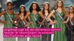 Diane Leyre, Miss France 2022 : ses doutes concernant l'évolution du concours