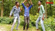 তুমি বন্ধু কালা পাখি || Shada Shada Kala Kala || HAWA - Chanchal Chowdhury || RKK Music