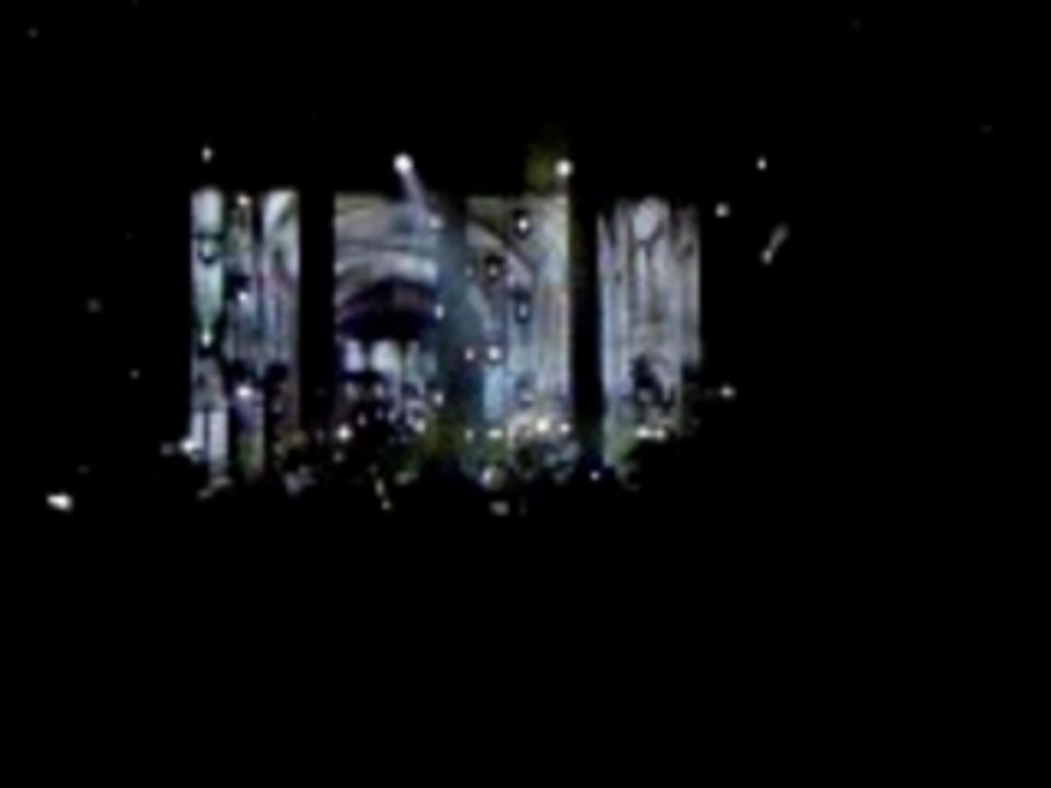 MOV00001