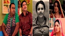 Deepsesh Bhan Passes Away: Bhabhi Ji Ghar Par Hai Fame की मौत पर सदमे में Celebs, दी श्रद्धांजलि