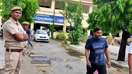 REET- ढाई घंटे में हल करने थे 150 प्रश्न परीक्षार्थी बोले, पेपर आया आसान