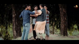 bengali short film mojuri | নাটক মজুরি | new natok mojuri 2022 | bengli short film 2022 | mostafa khan |নতুন চলচ্চিত্র