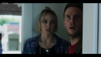 The Control Room S01E03