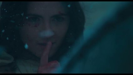 Esther 2 : Les Origines - Bande-annonce #1 [VF|HD1080p]