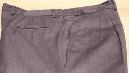 pants waist enlarged，褲子腰圍放大，توسيع الخصر السراويل，पैंट कमर बढ़े हुए