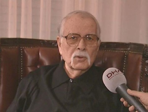 YENİDEN GÖKYÜZÜNDE İLKLERE İMZA ATAN KAPTAN PİLOT HAYATINI KAYBETTİ