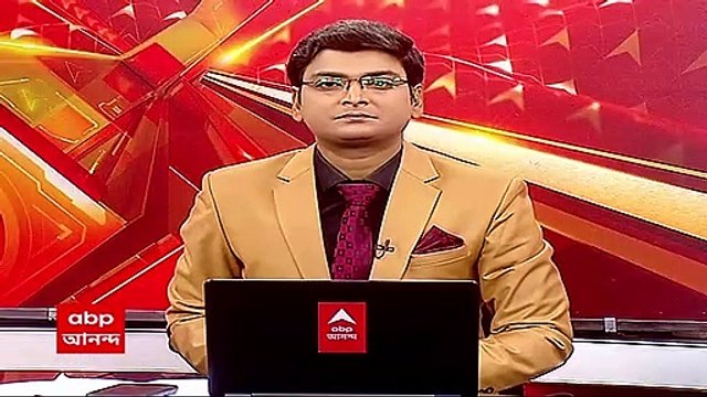 Suvendu Adhikari : অর্পিতার সঙ্গে মমতার পুরনো ছবি ট্যুইট করে আক্রমণে শুভেন্দু অধিকারী। Bangla News