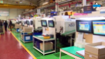 에어컨 AS, 전화접수만 3일·무한대기…‘셀프 처치’ 먼저