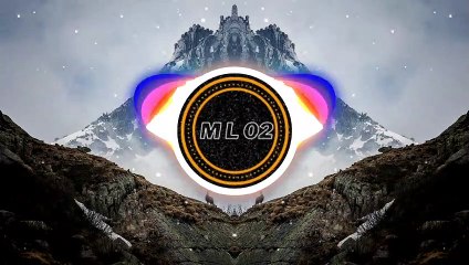 Rival - Lonely Way (ft. Caravn) [Music Library 02]