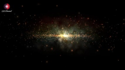 Estamos a punto de presenciar algo muy grande