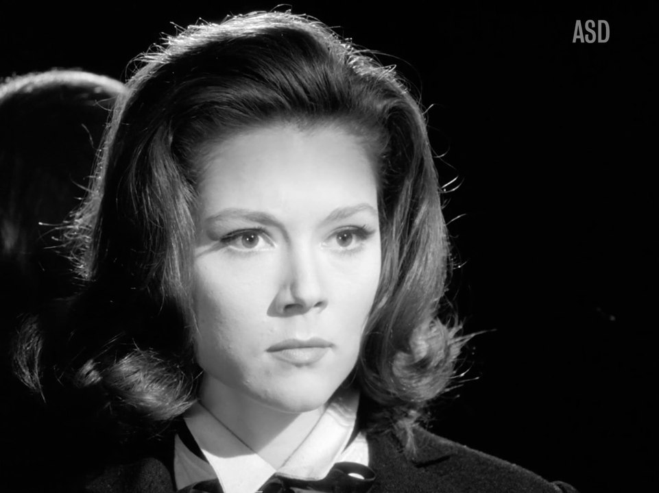 ASD n°3 - Faites de beaux rêves