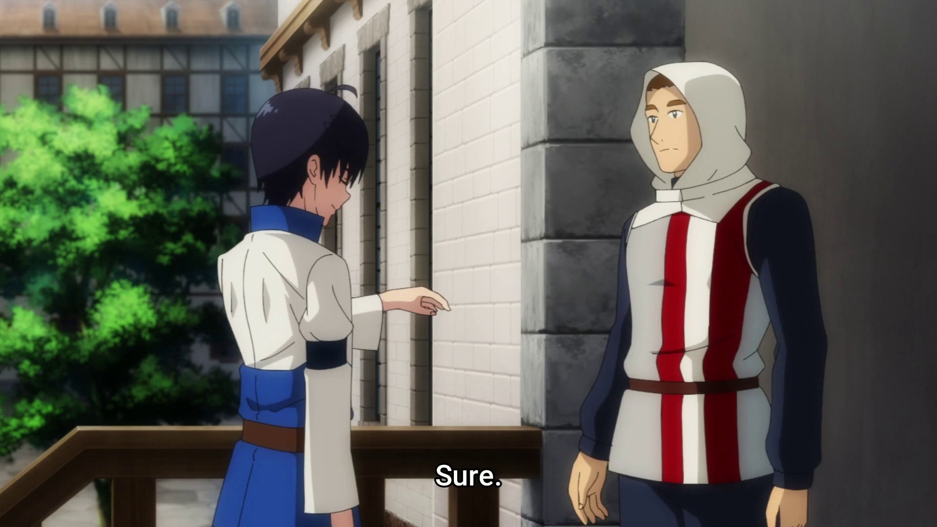 Sword art online ep 4 eng sub sale
