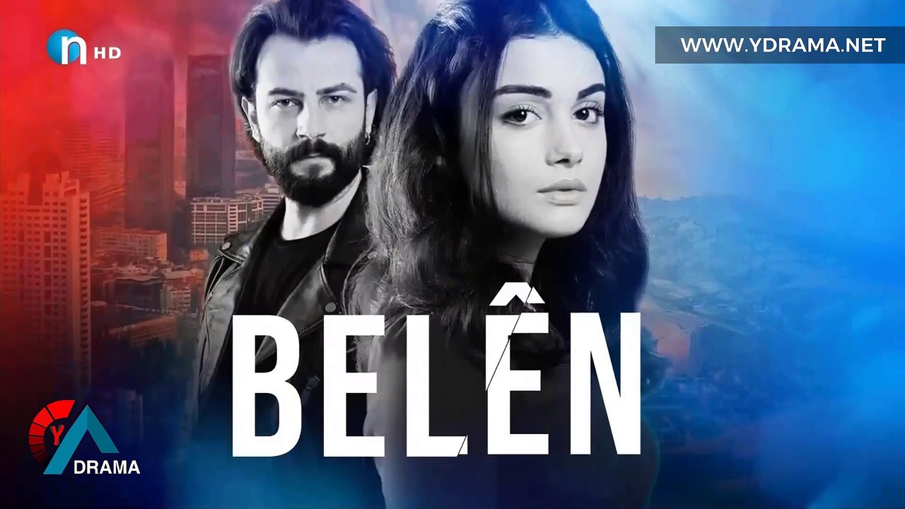 درامای بەڵێن ئەڵقەی 339