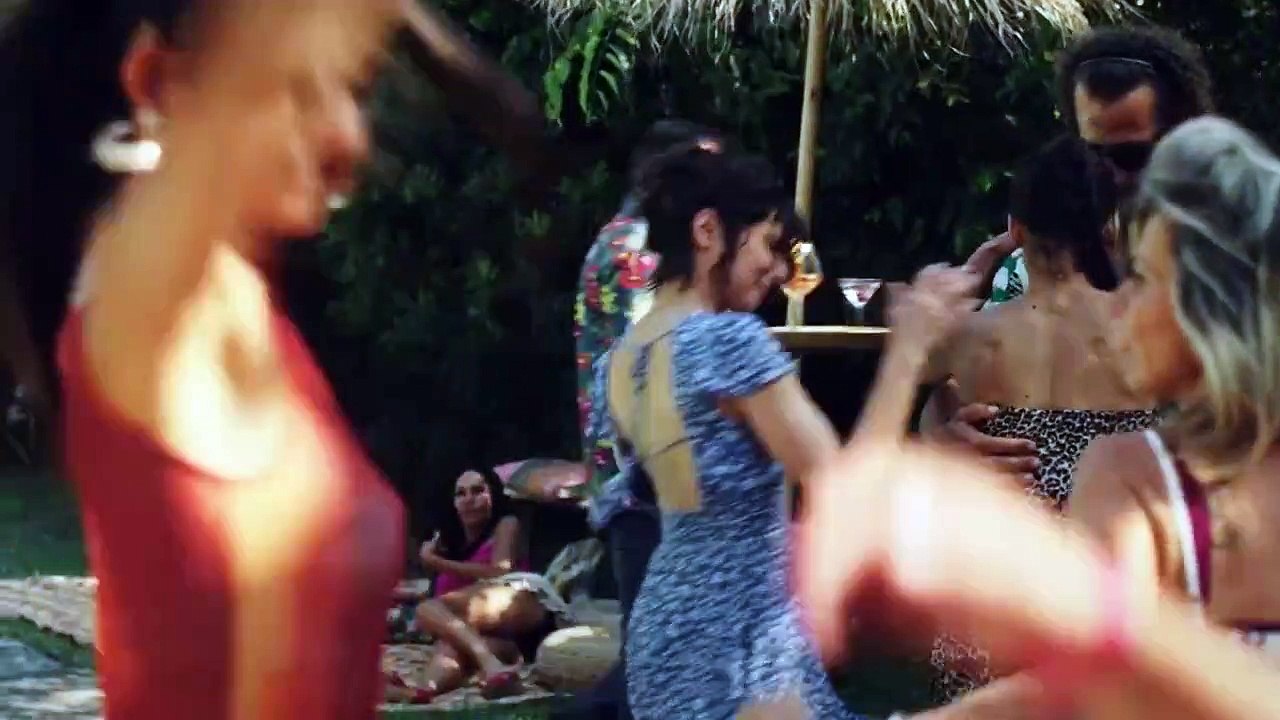 Plus Belle la Vie - Nouveau coup de coeur pour Romain Vidal